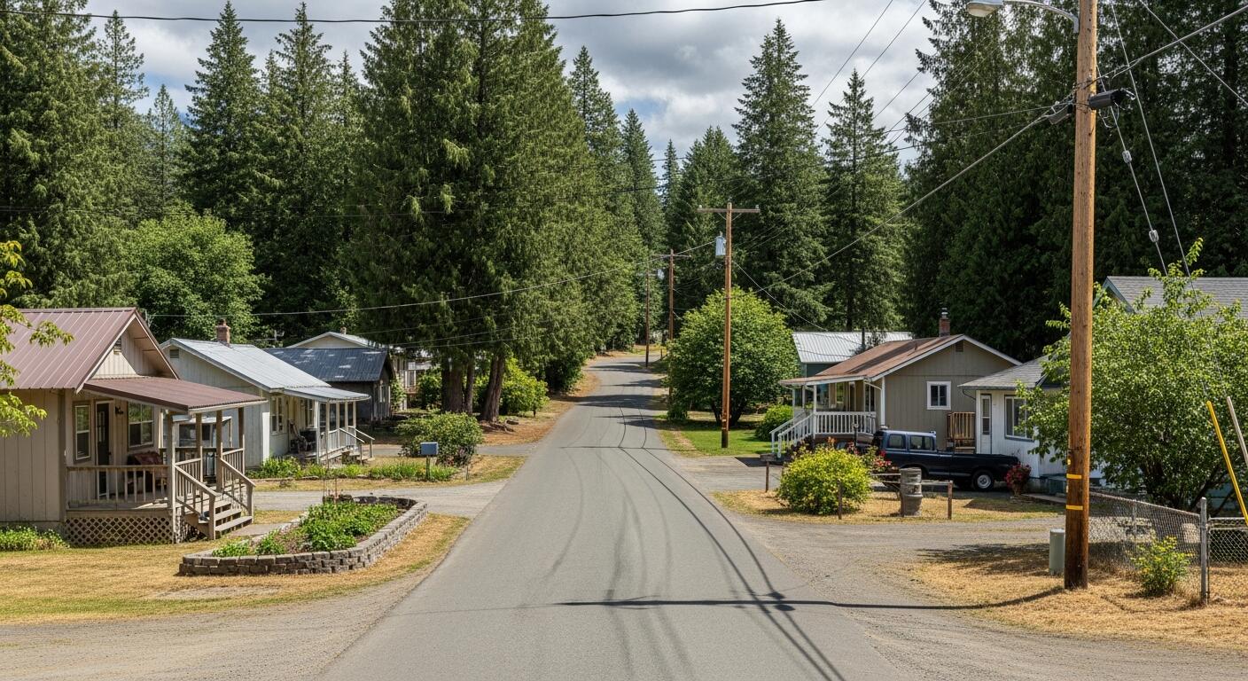 Should You Sell Your Home in Enumclaw Now—or Wait?
