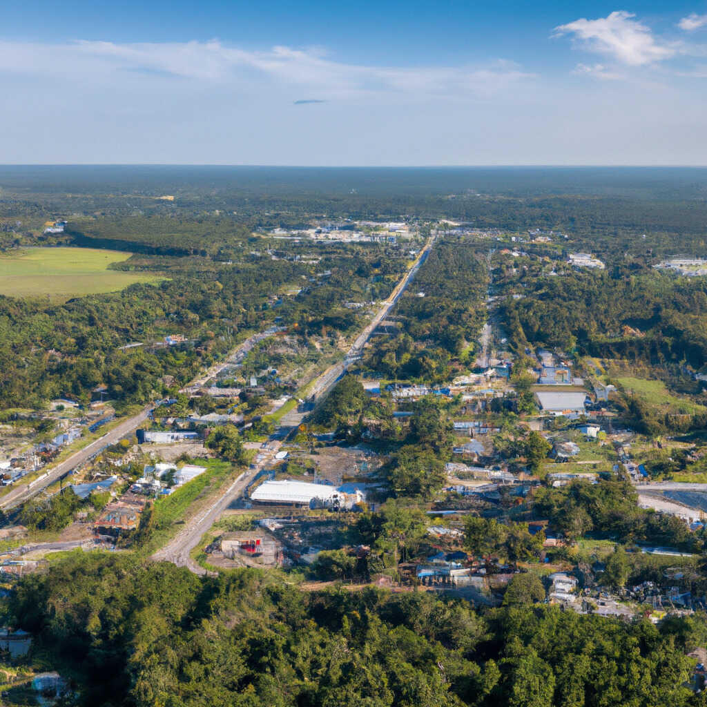 Moss Grove Plantation, Moncks Corner News, Crime, Lost Pets, Free Stuff