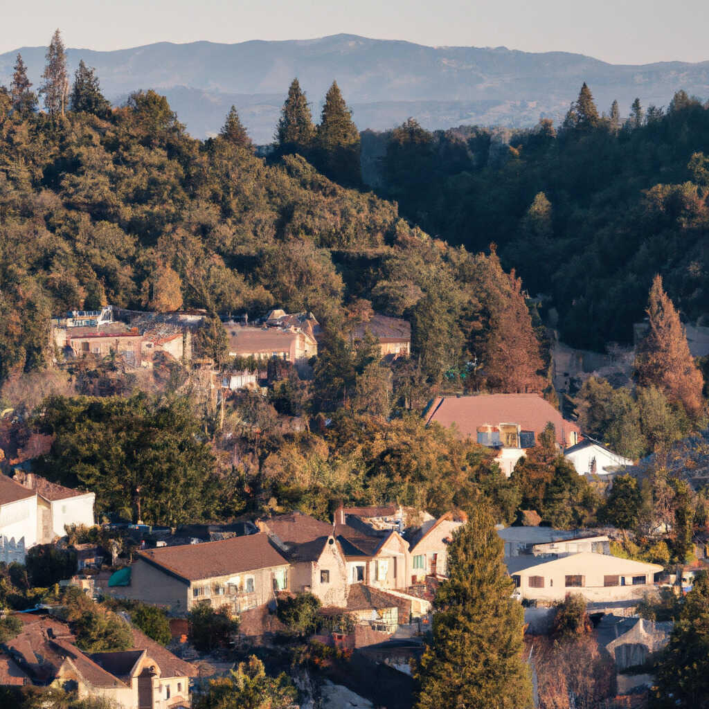 Marty Dr, Glen Ellen News, Crime, Lost Pets, Free Stuff