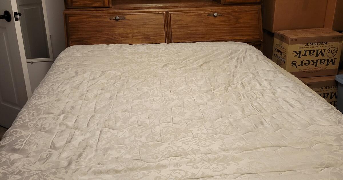 Furniture for Free in Midlothian, VA For Sale & Free — Nextdoor