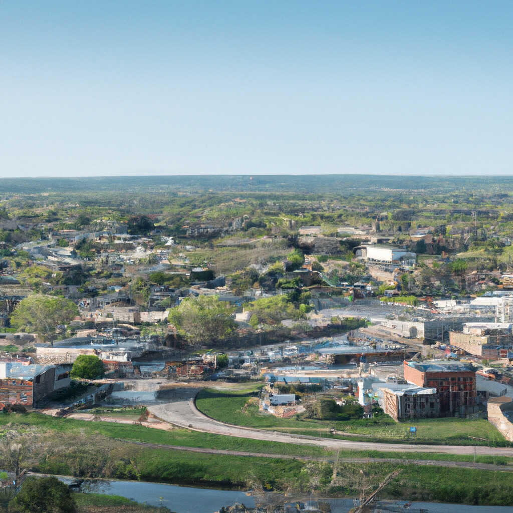 Ogden, IA crime rates and safety statistics