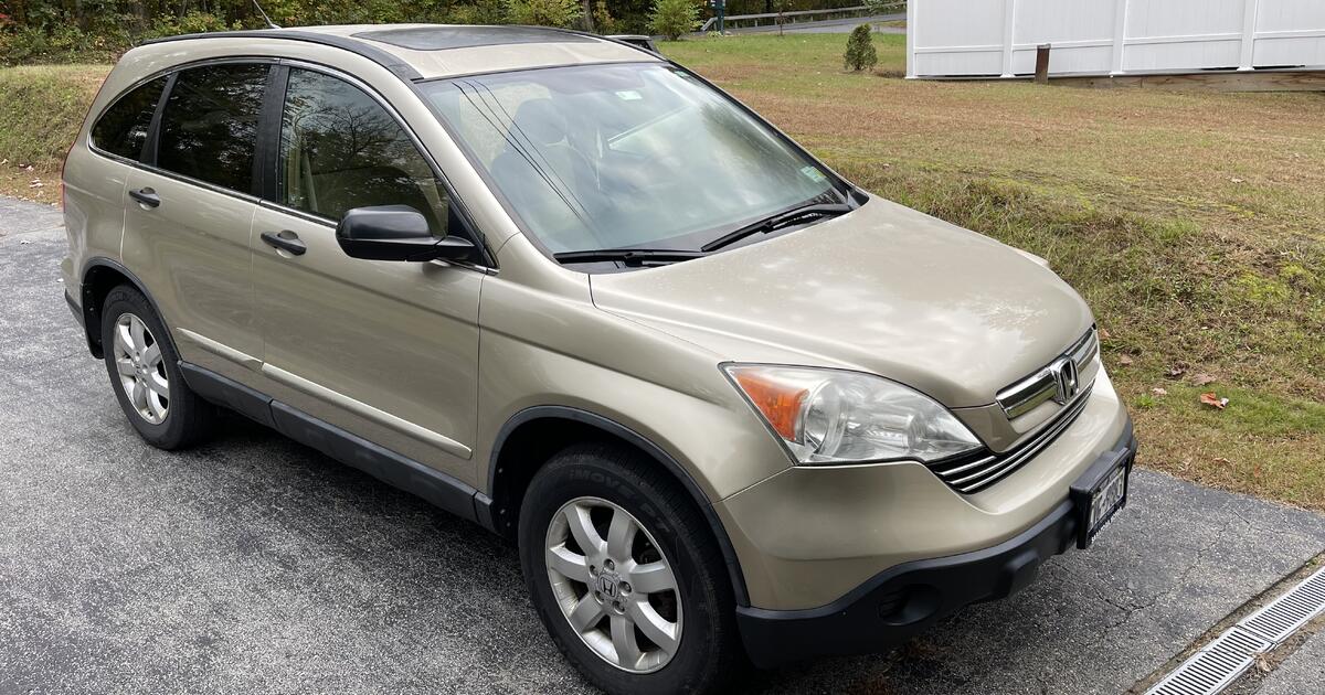 CAR FOR SALE for 7500 in Gansevoort, NY For Sale & Free — Nextdoor