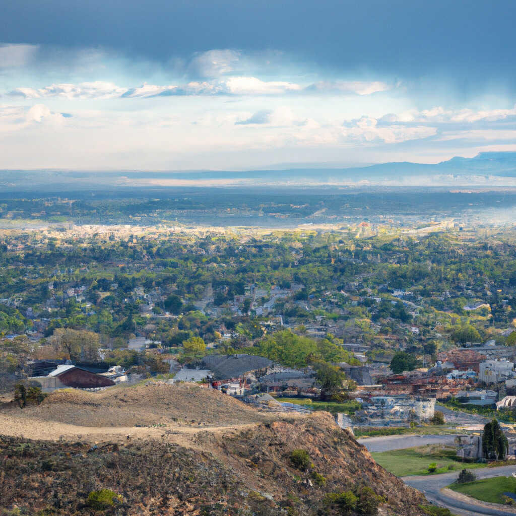 Grapevine Hollow, Evans News, Crime, Lost Pets, Free Stuff