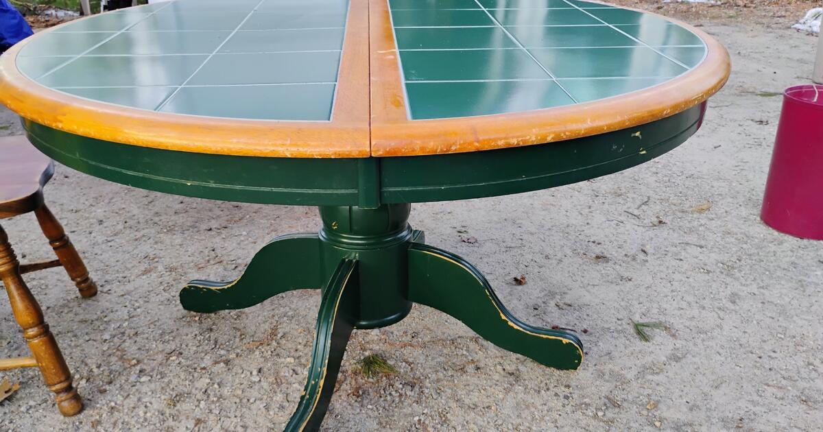 Kitchen Appliances for 350 in Derry, NH For Sale & Free — Nextdoor