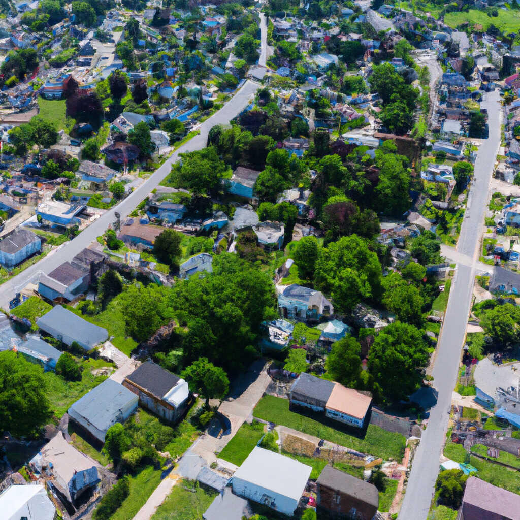 Cedar St, Millville | Everything You Need to Know