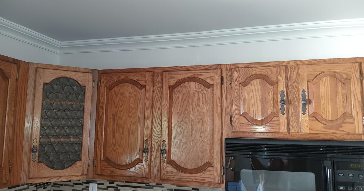 Cabinets Levittown Pa