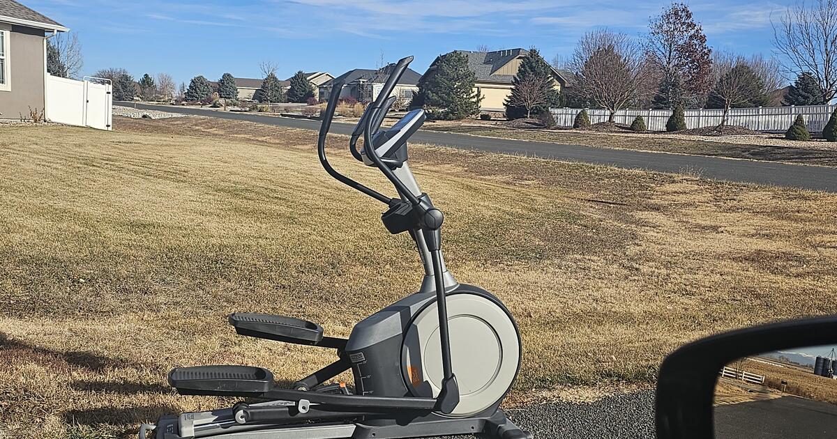 FREE in Evans, CO For Sale & Free — Nextdoor