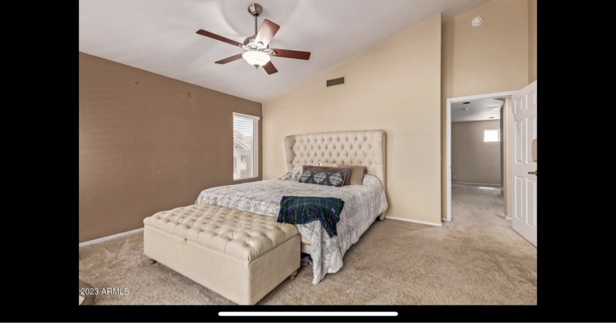 Give away furniture for move. for Free in Glendale, AZ Finds — Nextdoor