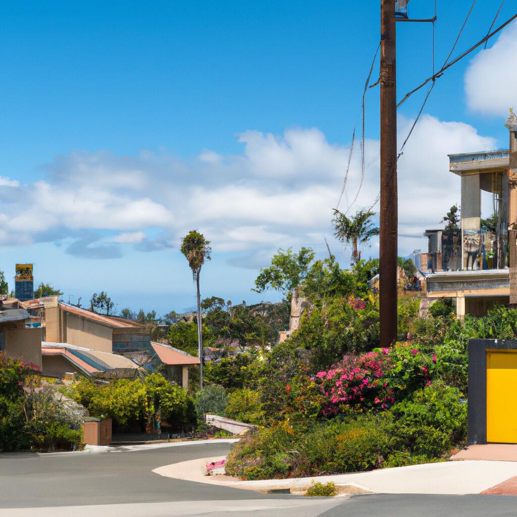 Pacific Serena, Encinitas News, Crime, Lost Pets, Free Stuff