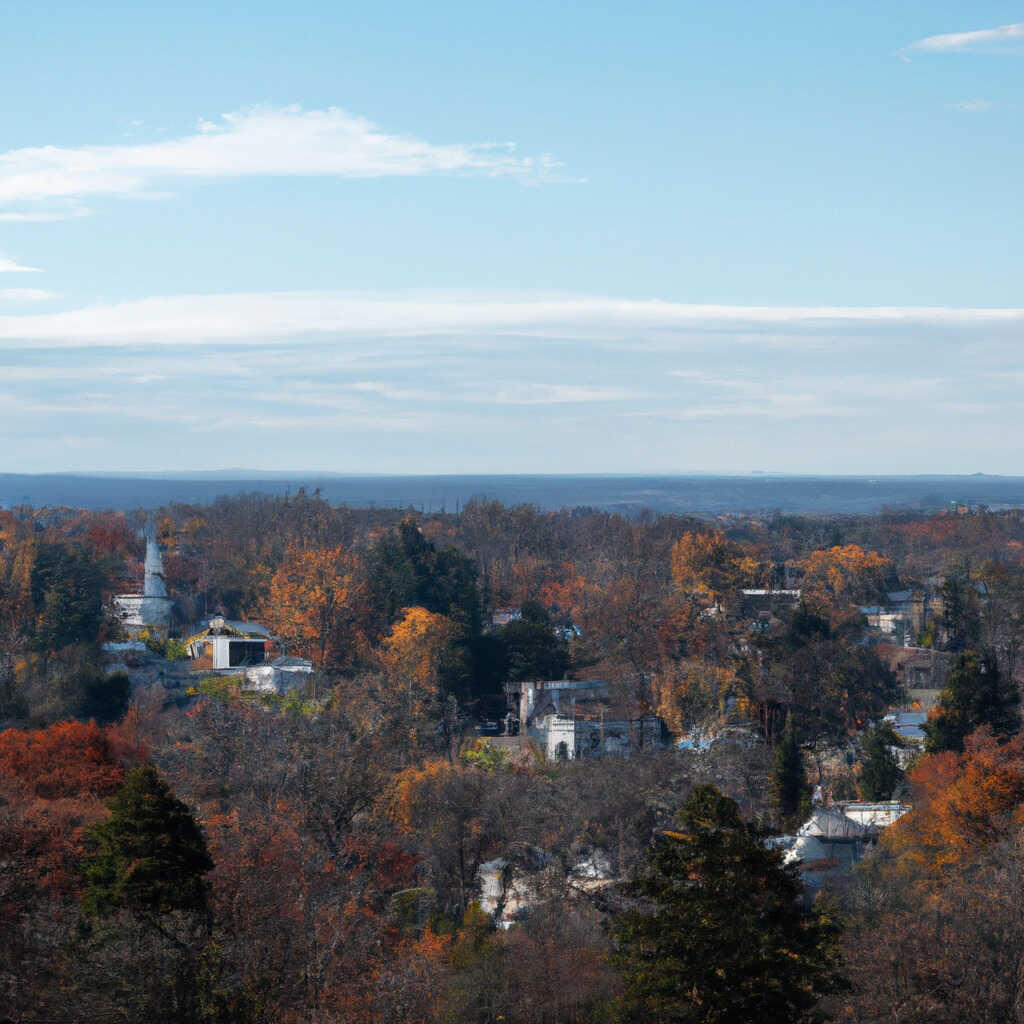 Colonial Acres, Glenmont News, Crime, Lost Pets, Free Stuff