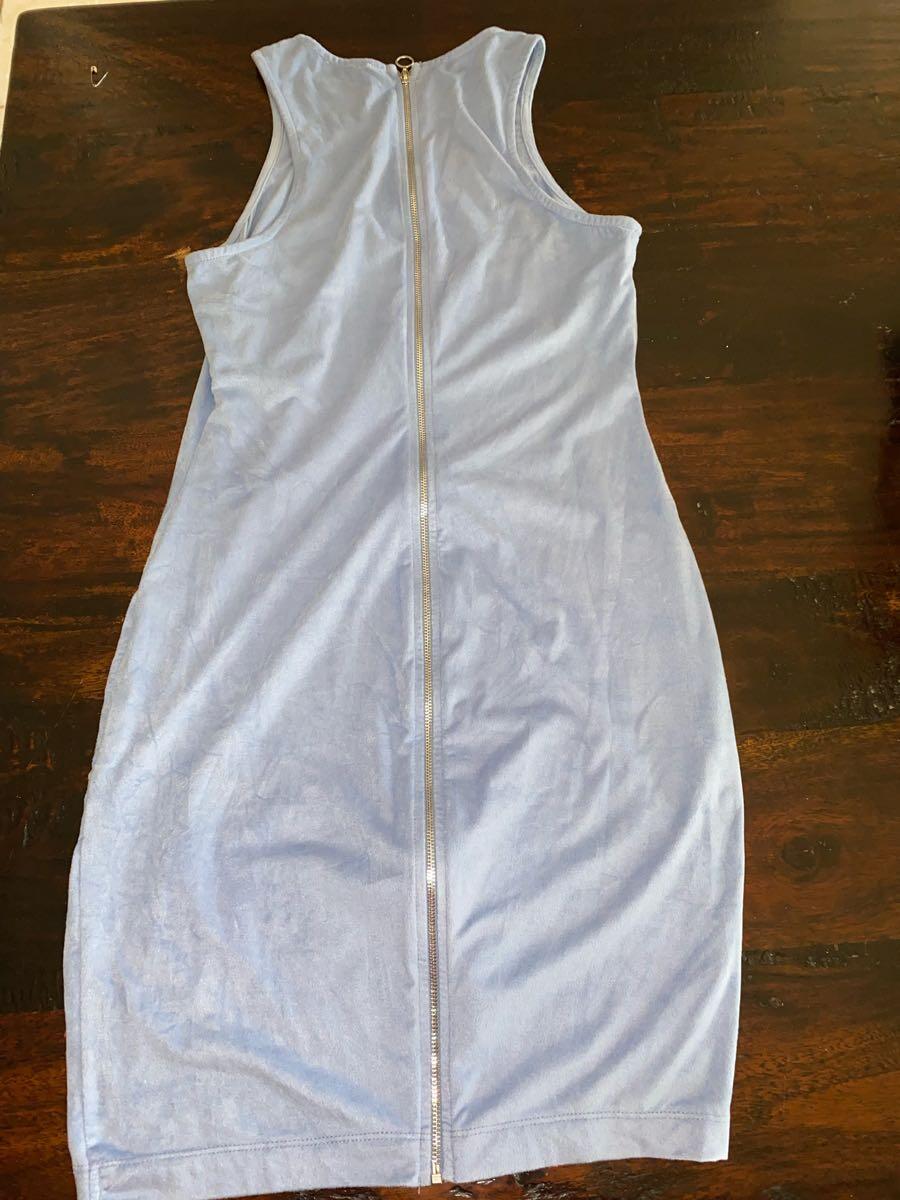 turquoise blue casual dress Lars Maxi inch length Wedding Dresses Nashville Tn L'Academie Cyra Mini Dress Size:FR 58