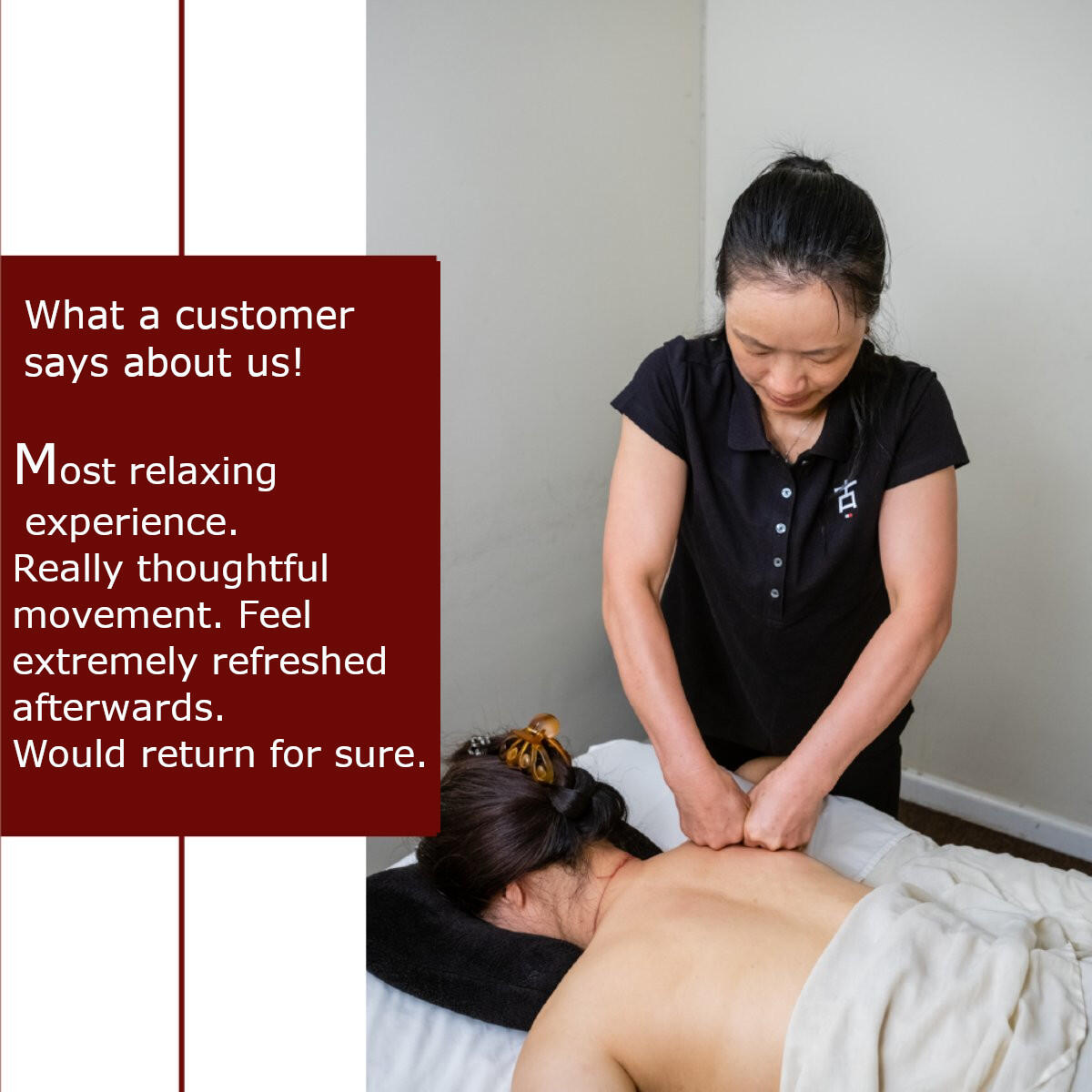 Chinese Traditional Massages - Schaumburg, IL - Nextdoor