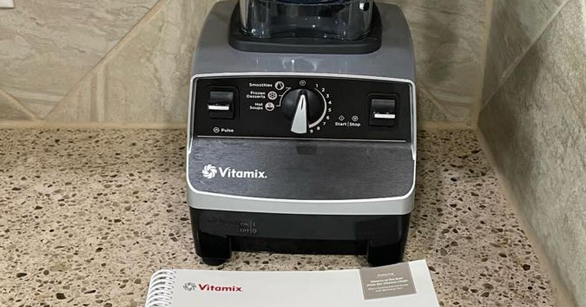 House Appliances for Sale in San Antonio, TX Finds — Nextdoor