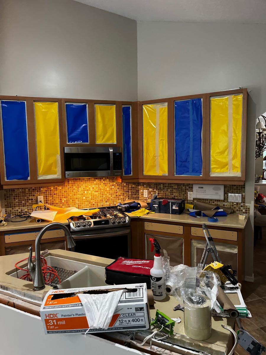 Refacing Sarasota Florida Matttroy