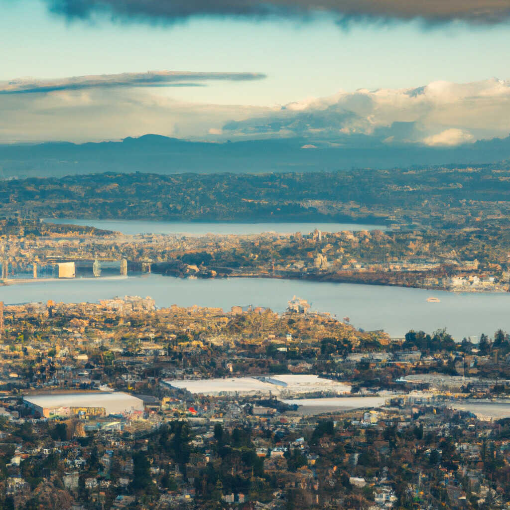 Sifton, Vancouver News, Crime, Lost Pets, Free Stuff