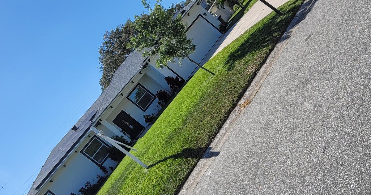 389,000 / 4br ASSUMABLE MORTGAGE, NO DOWN PAYMENT, No PMI