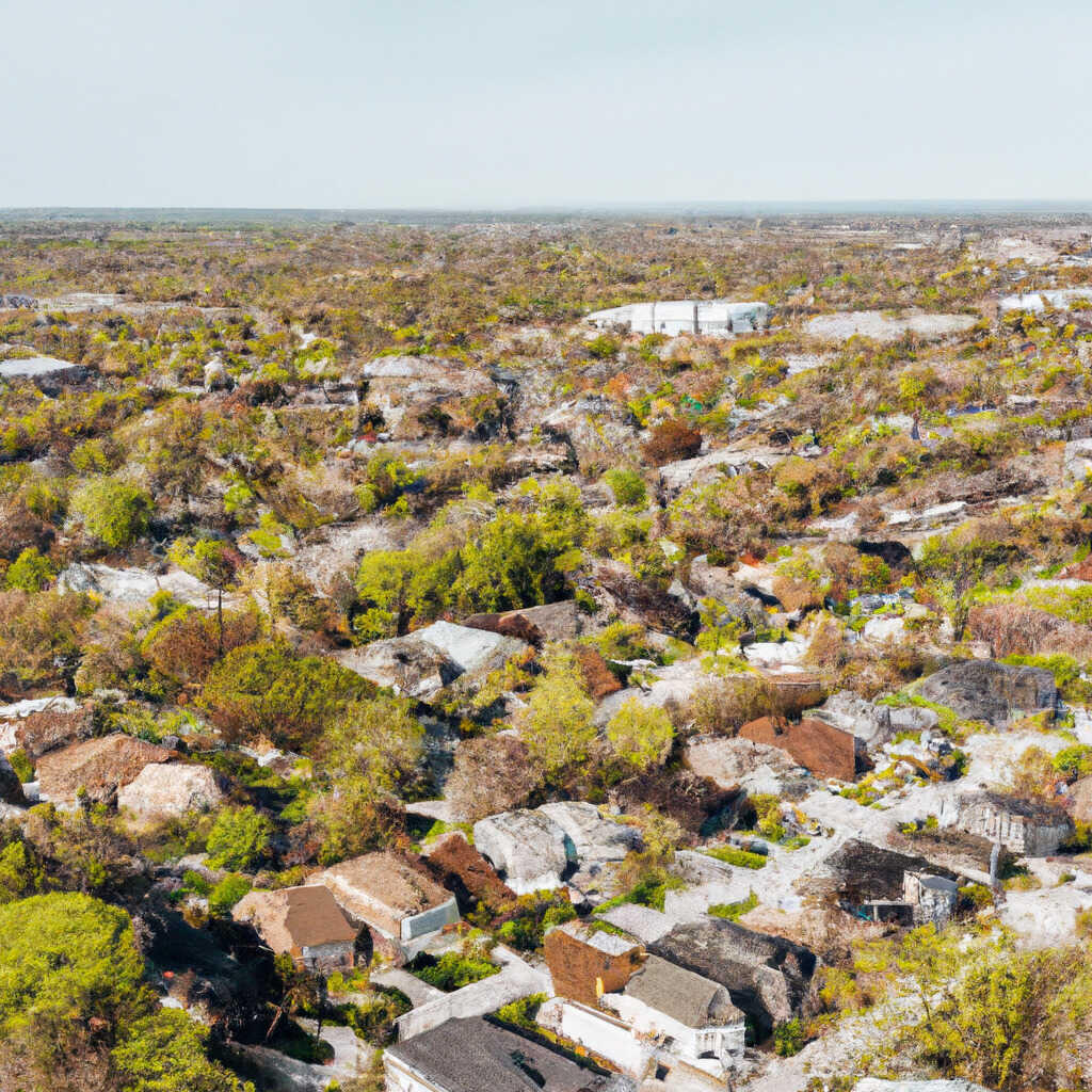 Westfield Village, Shorewood 