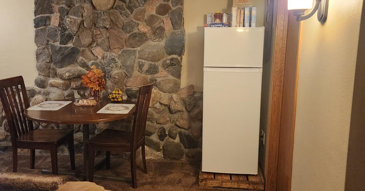 Short Term Rental for 900 in Fargo, ND For Sale & Free — Nextdoor