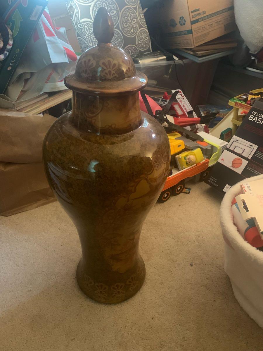 Items For $25 In Hatboro, PA | For Sale & Free — Nextdoor