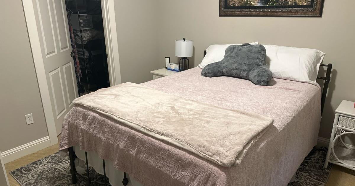 Room for Rent for 1500 in Issaquah, WA For Sale & Free — Nextdoor