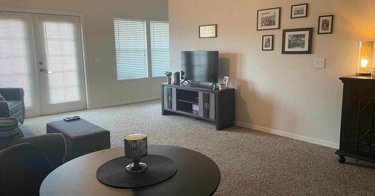 3/3 Condo for rent in Haile Village for 1900 in Gainesville, FL For