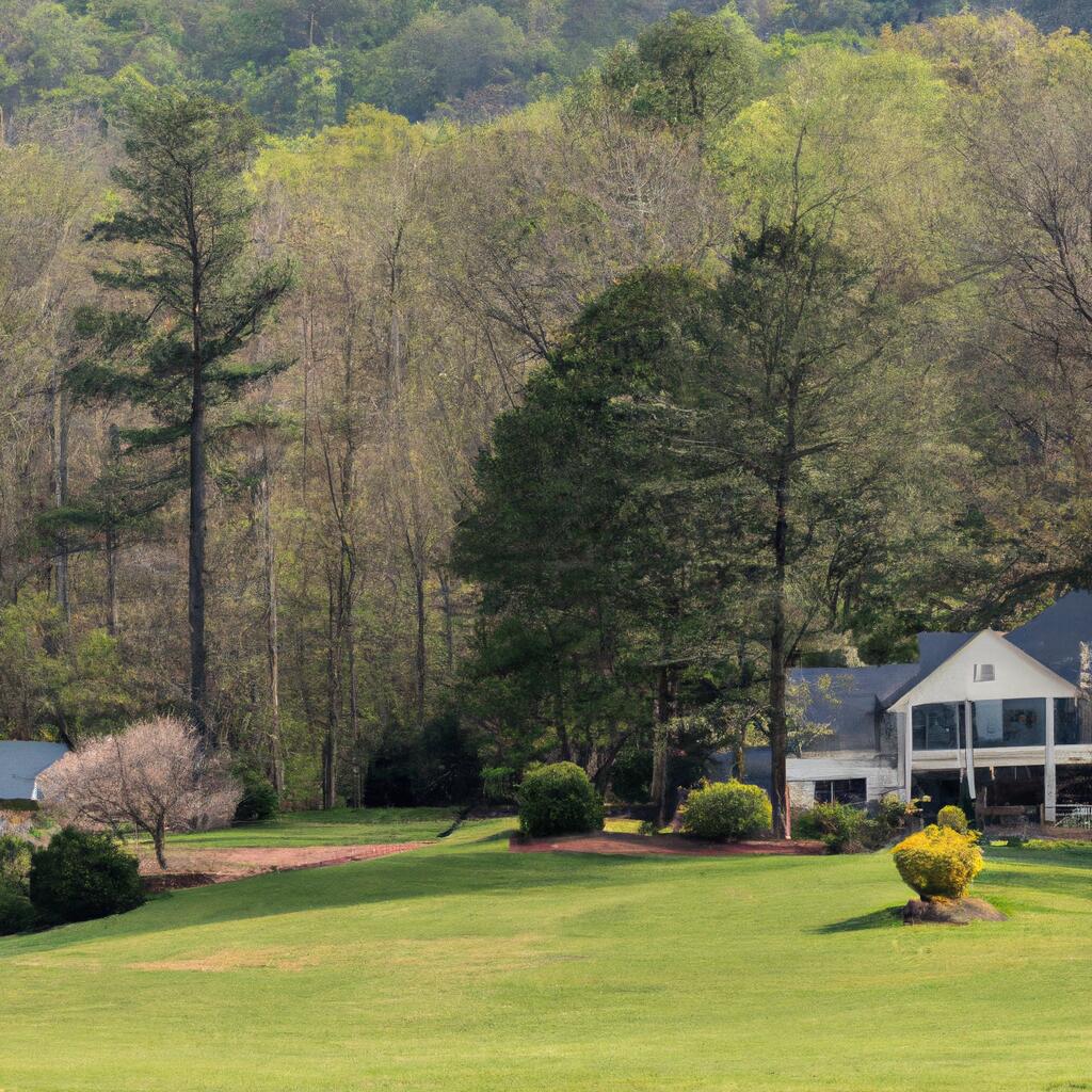 Oak Valley, Advance News, Crime, Lost Pets, Free Stuff