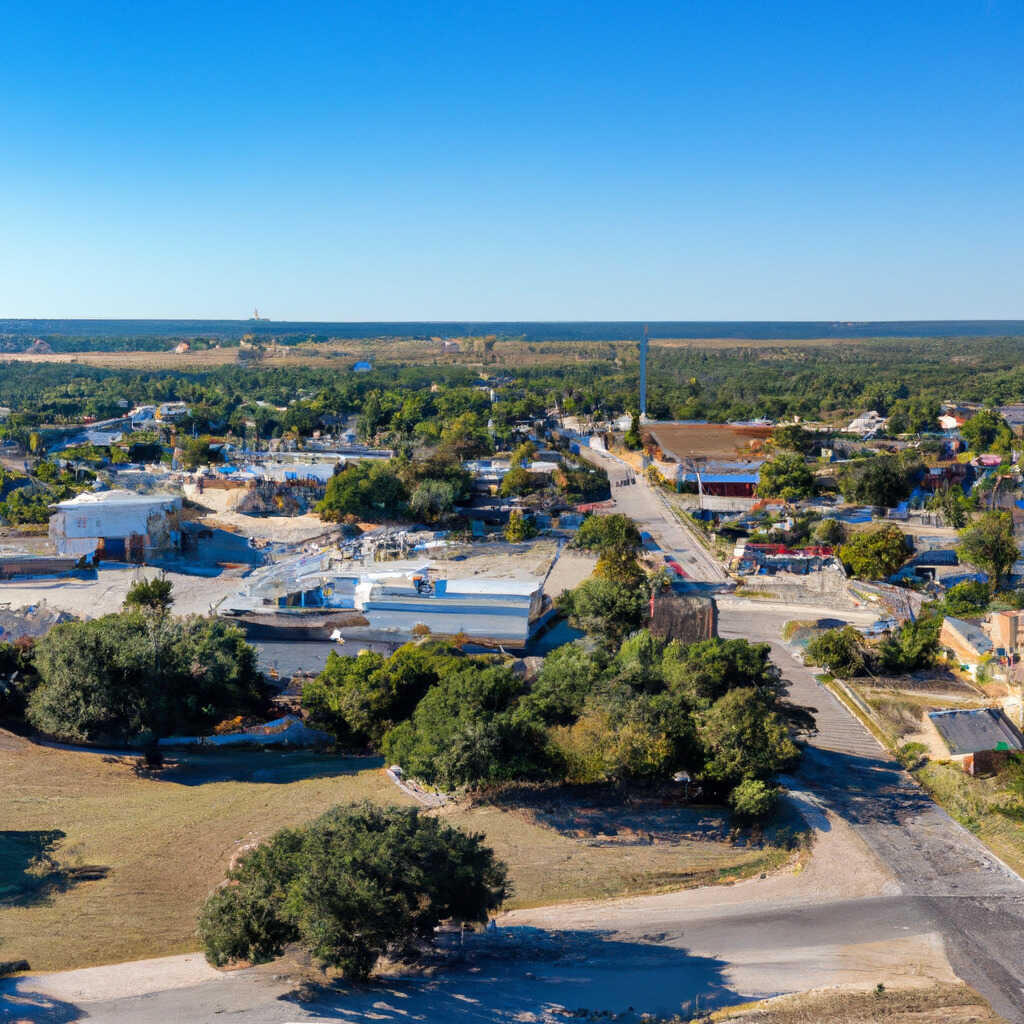 Meadows at Hickory Creek, Argyle News, Crime, Lost Pets, Free Stuff