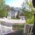 /data/user/0/com.nextdoor/cache/17449381666783050933139676385717.mp4