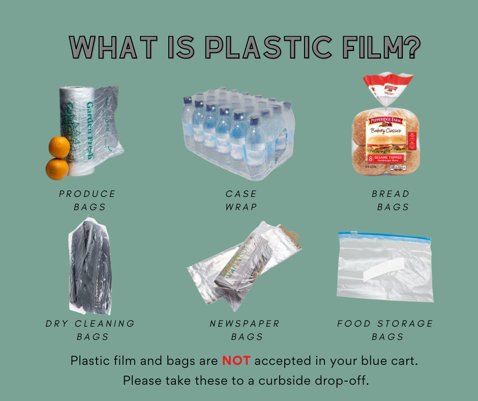 what-is-plastic-film-city-of-denton-solid-waste-recycling