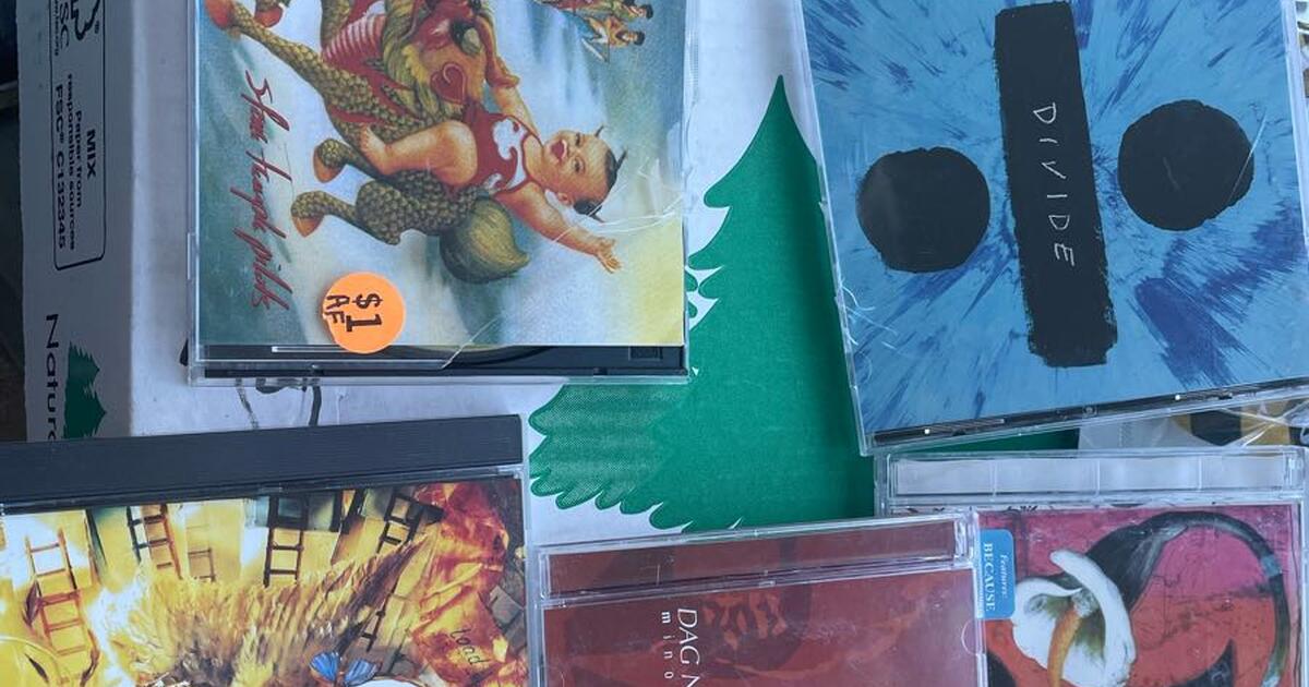 Events In Golden Co Next Weekend Events In Golden Co Next Weekend