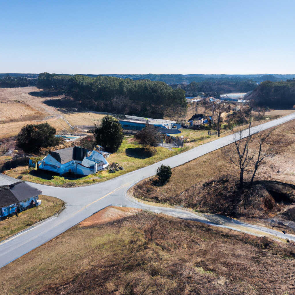 Belews Creek Rd, Walkertown News, Crime, Lost Pets, Free Stuff