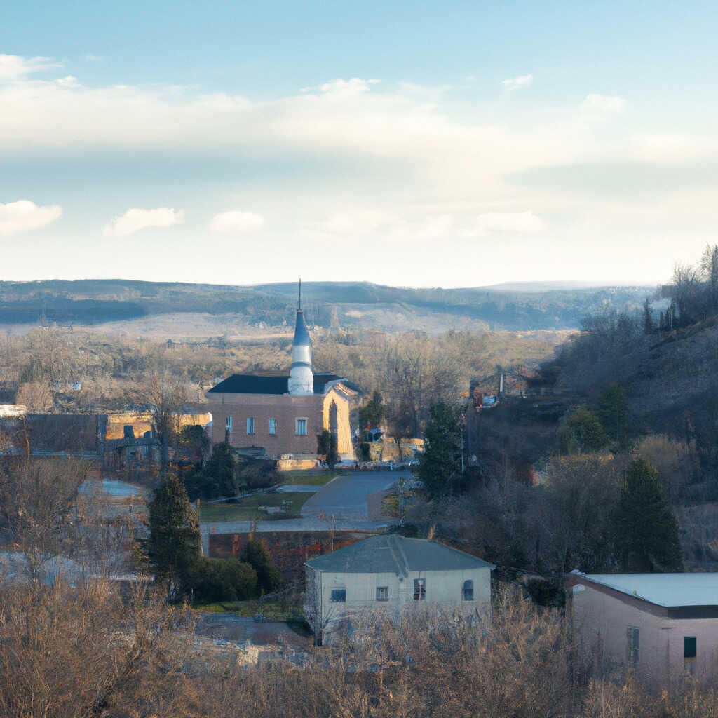 Sand Lake Road, Onalaska | News, Crime, Lost Pets, Free Stuff