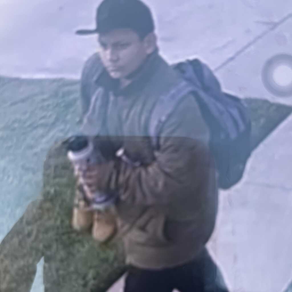 Riverside Police Department - 2856 updates