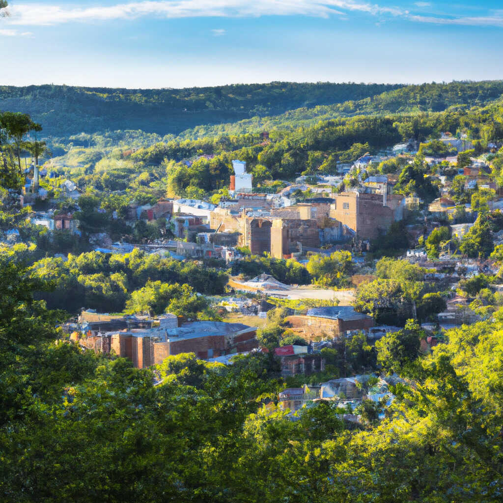 Freeburg, PA News, Crime, Lost Pets, Free Stuff