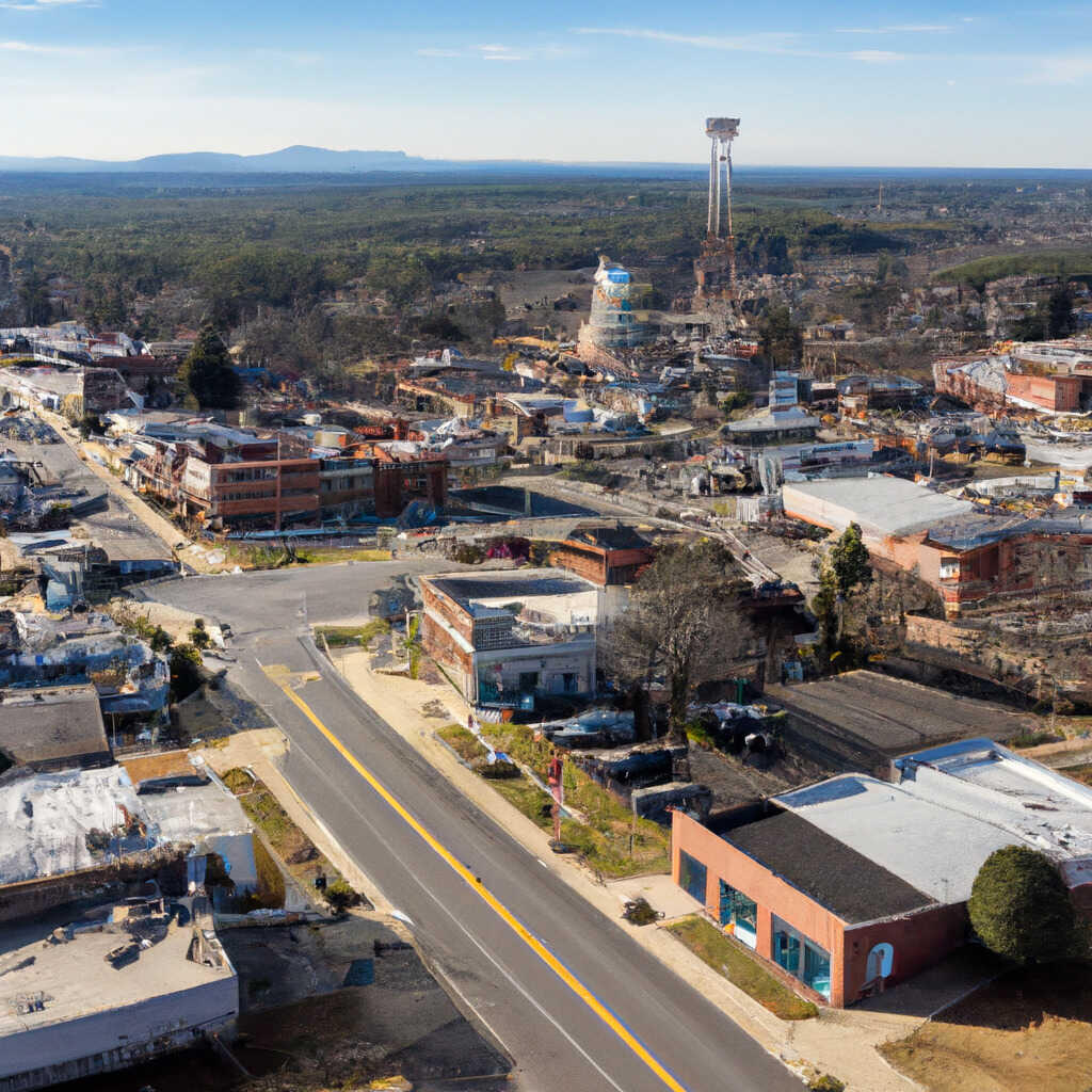 Oak City, NC News, Crime, Lost Pets, Free Stuff