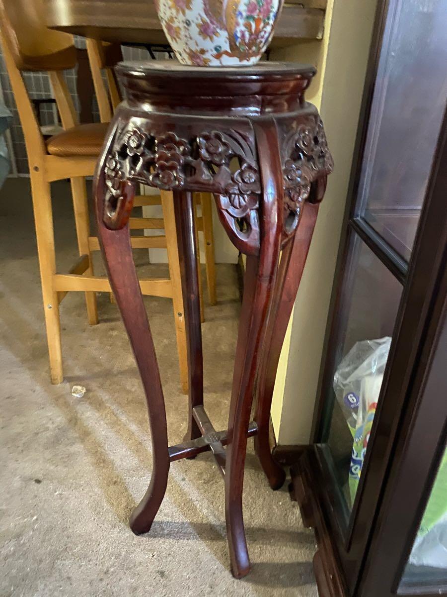 Furnitures in Van Nuys, CA For Sale & Free — Nextdoor