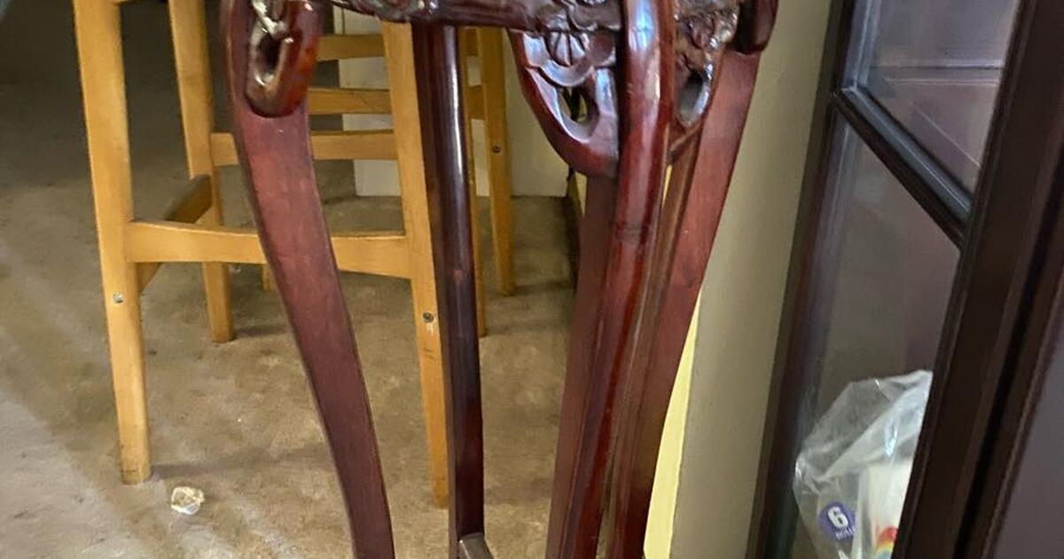 Furnitures in Van Nuys, CA For Sale & Free — Nextdoor