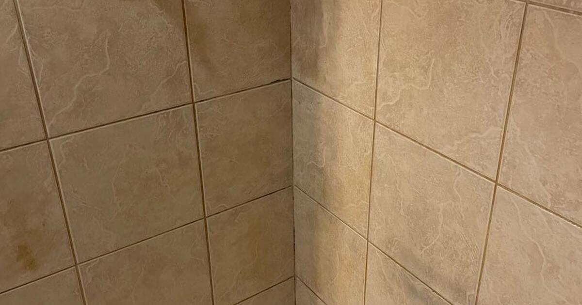 Cleaning services for Free in Plainfield, IL For Sale & Free — Nextdoor