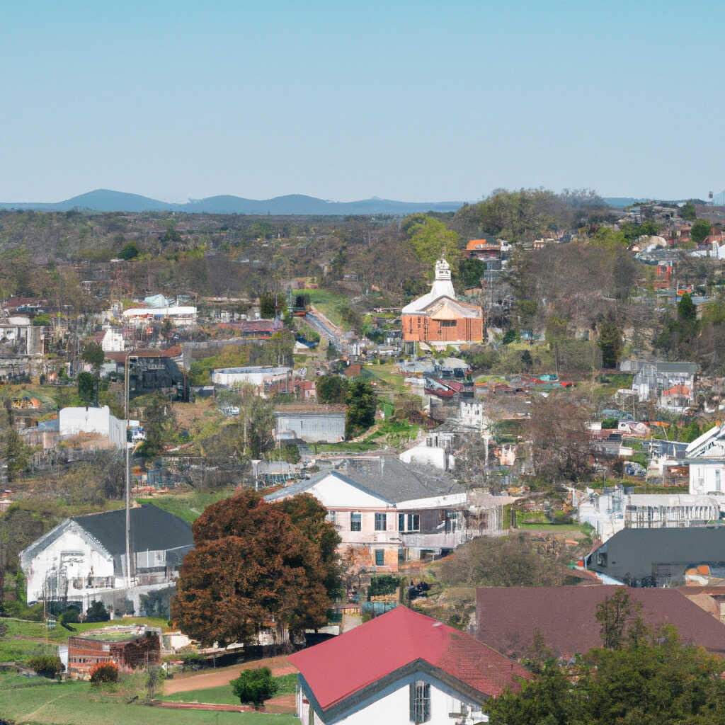 Dungannon VA, Dungannon News, Crime, Lost Pets, Free Stuff