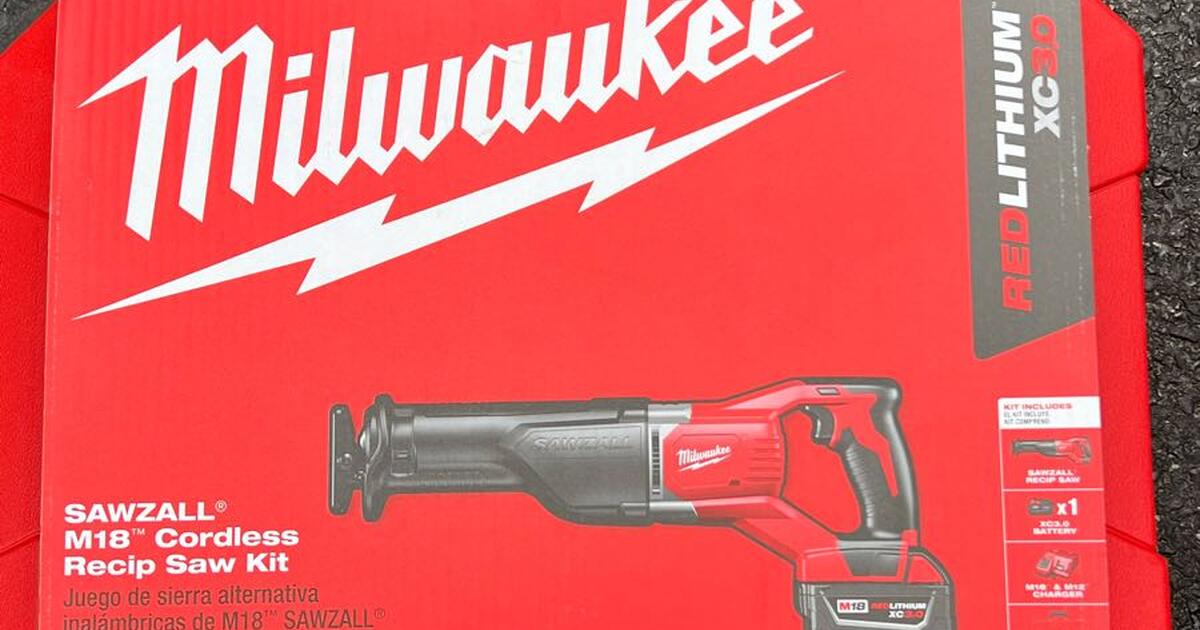 tools-for-1500-in-sierra-view-pa-finds-nextdoor