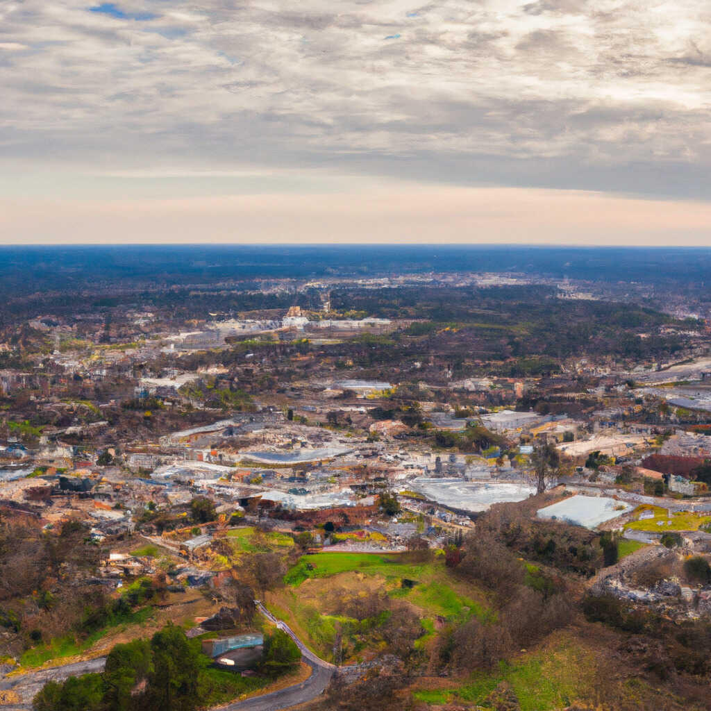 Franklin tn weather radar