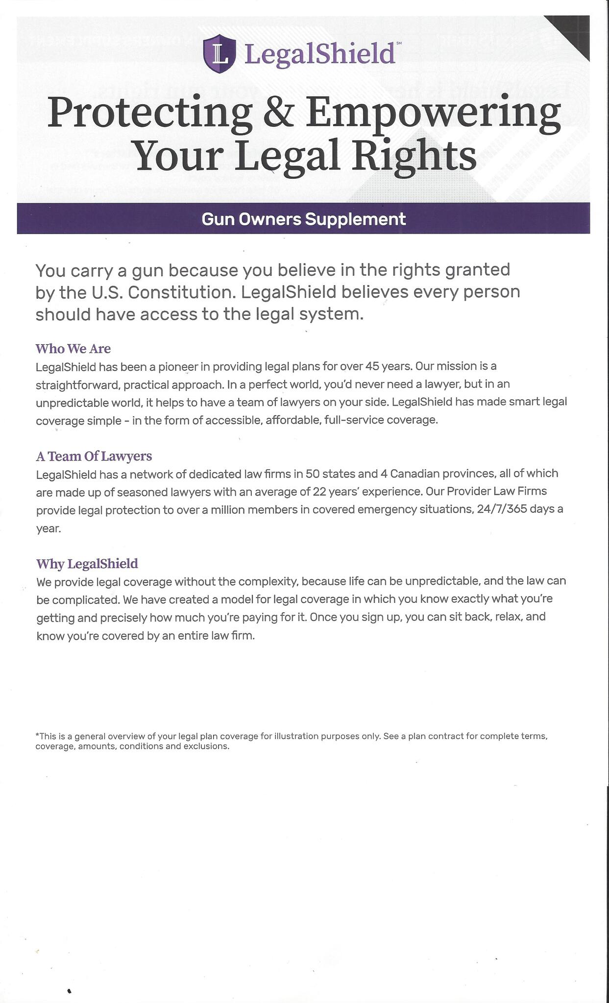 Legalshield Independent Associate Maria Runyon - Schererville, IN - Nextdoor
