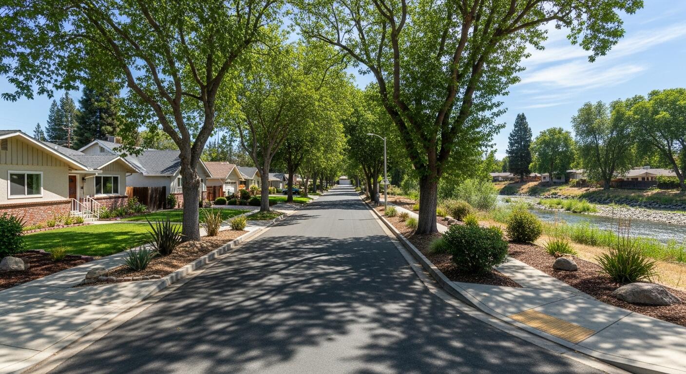 Upper Tule River, Springville | Everything You Need to Know