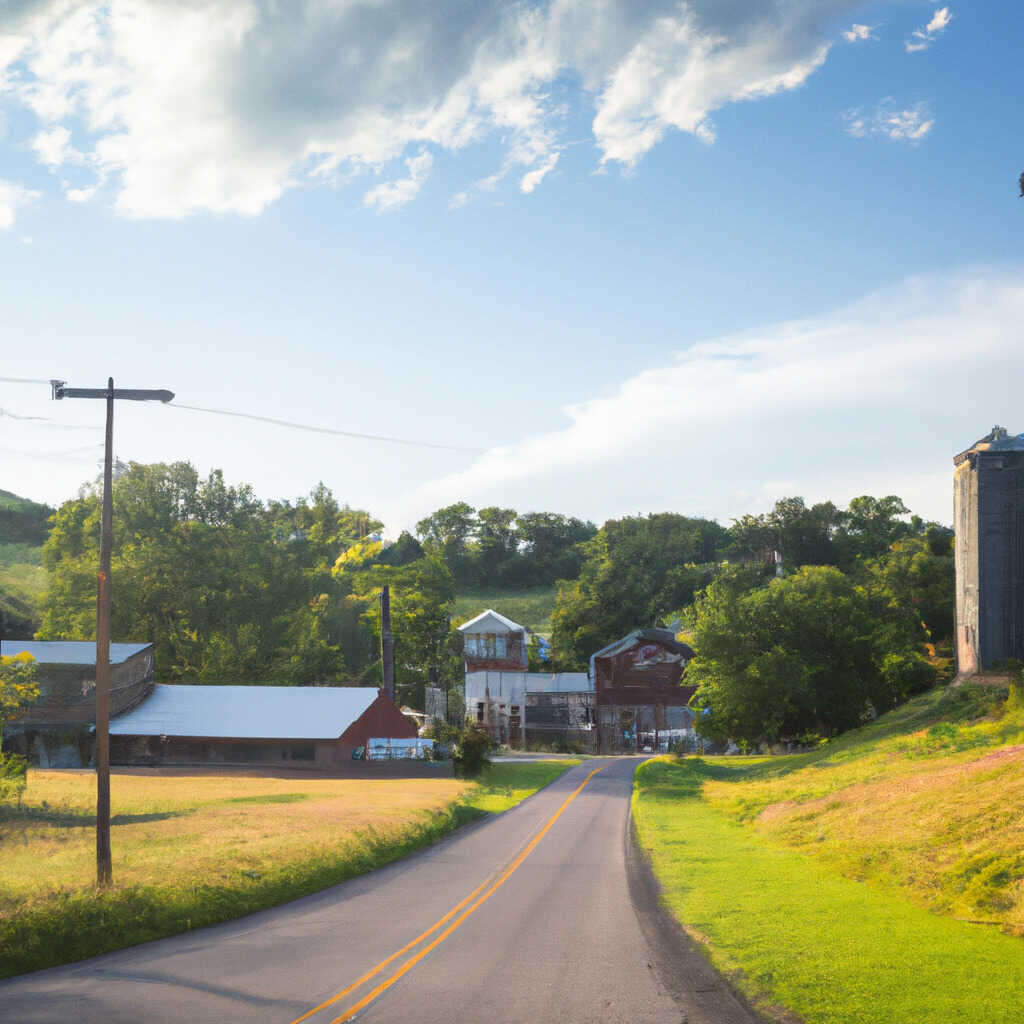 Buffalo Mills, Buffalo Mills News, Crime, Lost Pets, Free Stuff