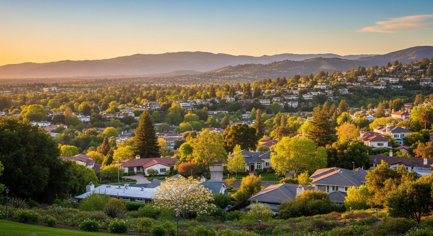 Things To Do In Los Altos With Kids 34af8c0112288bdc0a384b1fe6c1f2bc