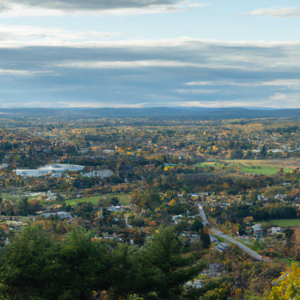 Owl St, Campton News, Crime, Lost Pets, Free Stuff