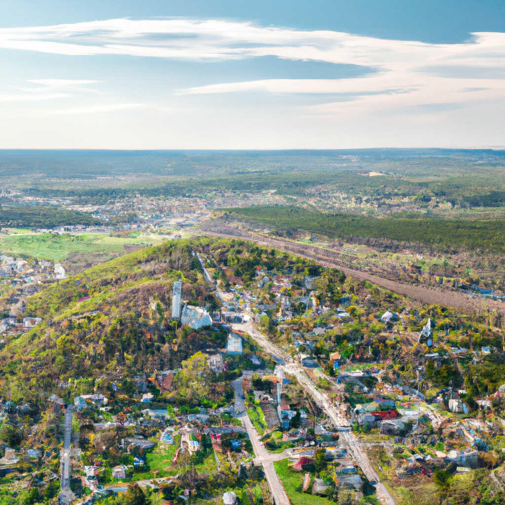 Bradford Manor, Hamlin News, Crime, Lost Pets, Free Stuff