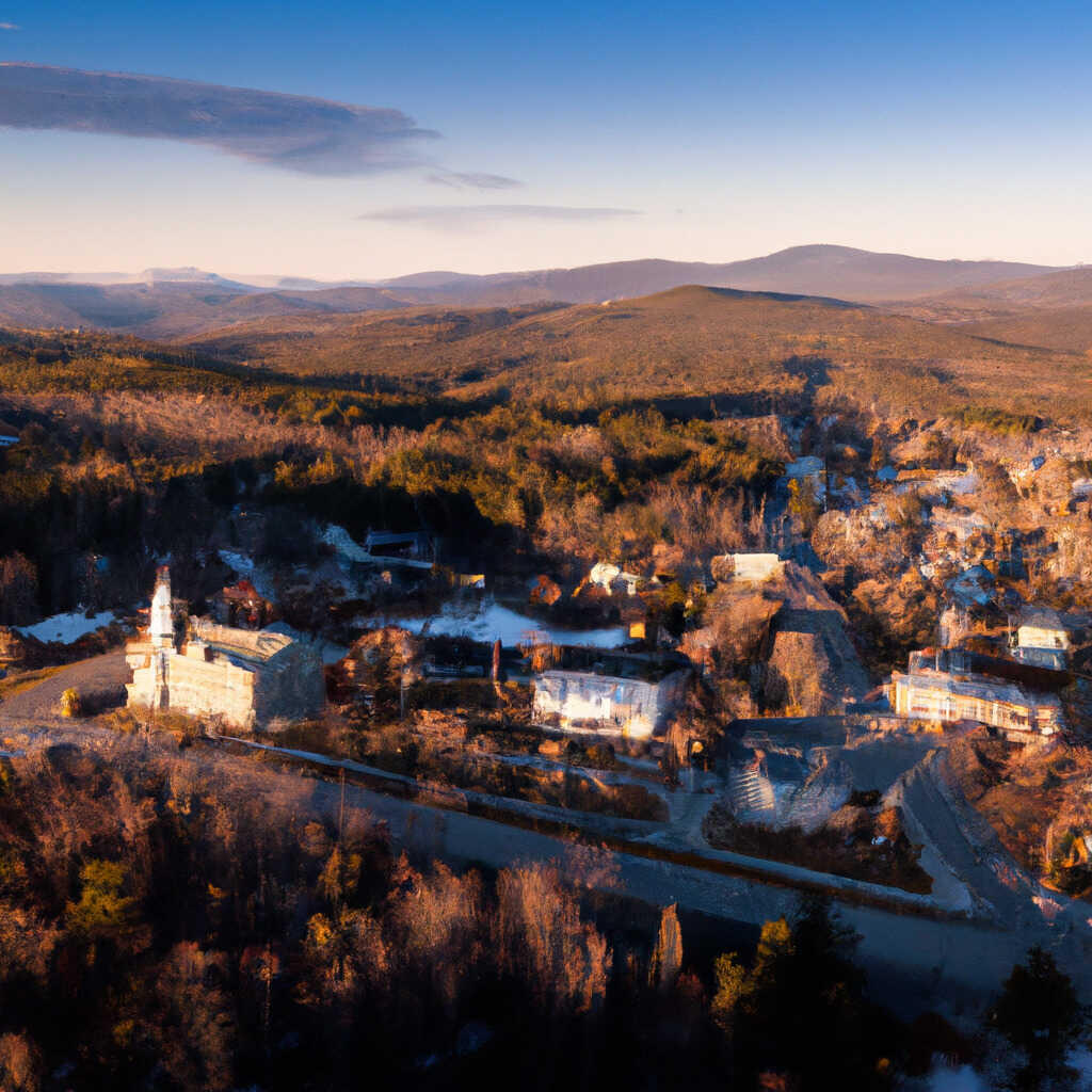 Stack Drive, Bow News, Crime, Lost Pets, Free Stuff