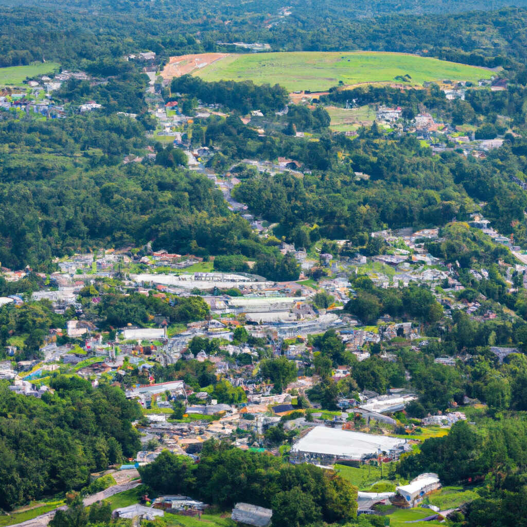 Orlinda, TN News, Crime, Lost Pets, Free Stuff