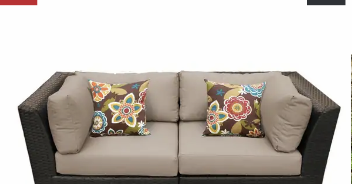 Outdoor Patio for 250 in Fresno, CA For Sale & Free — Nextdoor